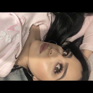 Welcome To My Closet! 🐰❤️